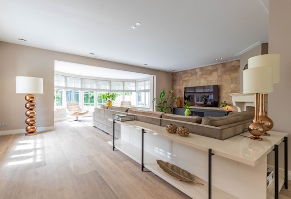 Medium property photo - Kerkweg 22, 1432 EJ Aalsmeer